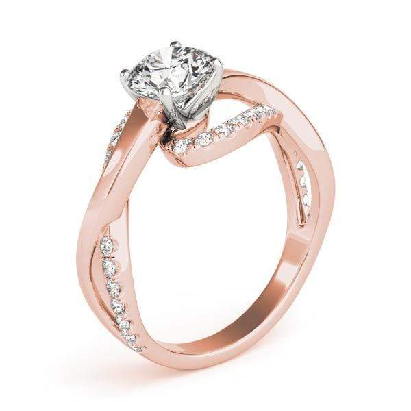 [Diamond Engagement Rings, Diamond Stud Earrings, and Gold Jewelry Online]-Angelucci Jewelry