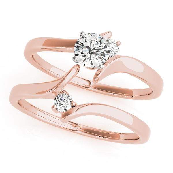 [Diamond Engagement Rings, Diamond Stud Earrings, and Gold Jewelry Online]-Angelucci Jewelry