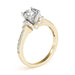 [Diamond Engagement Rings, Diamond Stud Earrings, and Gold Jewelry Online]-Angelucci Jewelry