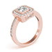 [Diamond Engagement Rings, Diamond Stud Earrings, and Gold Jewelry Online]-Angelucci Jewelry