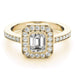 [Diamond Engagement Rings, Diamond Stud Earrings, and Gold Jewelry Online]-Angelucci Jewelry