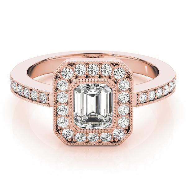 [Diamond Engagement Rings, Diamond Stud Earrings, and Gold Jewelry Online]-Angelucci Jewelry
