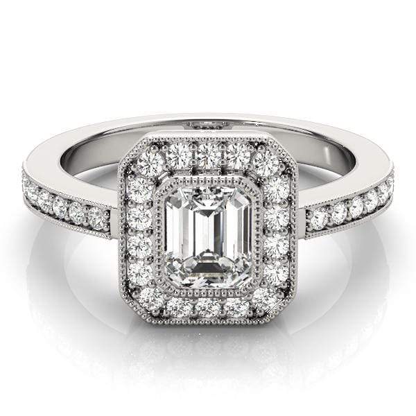 [Diamond Engagement Rings, Diamond Stud Earrings, and Gold Jewelry Online]-Angelucci Jewelry