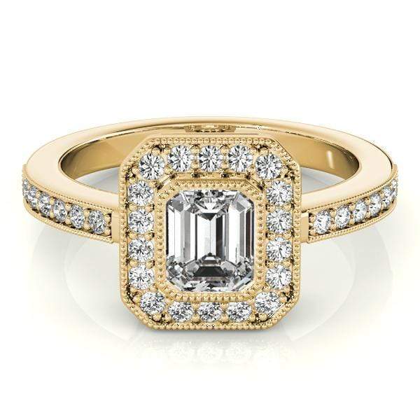 [Diamond Engagement Rings, Diamond Stud Earrings, and Gold Jewelry Online]-Angelucci Jewelry