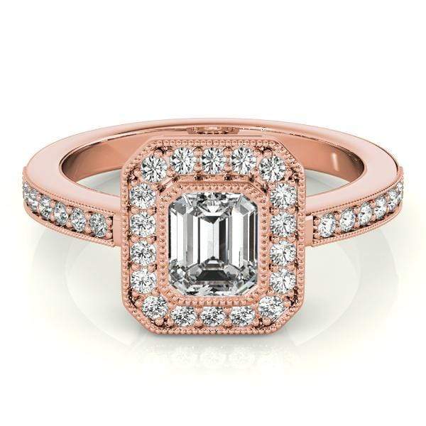 [Diamond Engagement Rings, Diamond Stud Earrings, and Gold Jewelry Online]-Angelucci Jewelry
