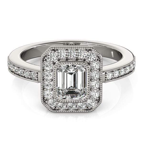 [Diamond Engagement Rings, Diamond Stud Earrings, and Gold Jewelry Online]-Angelucci Jewelry