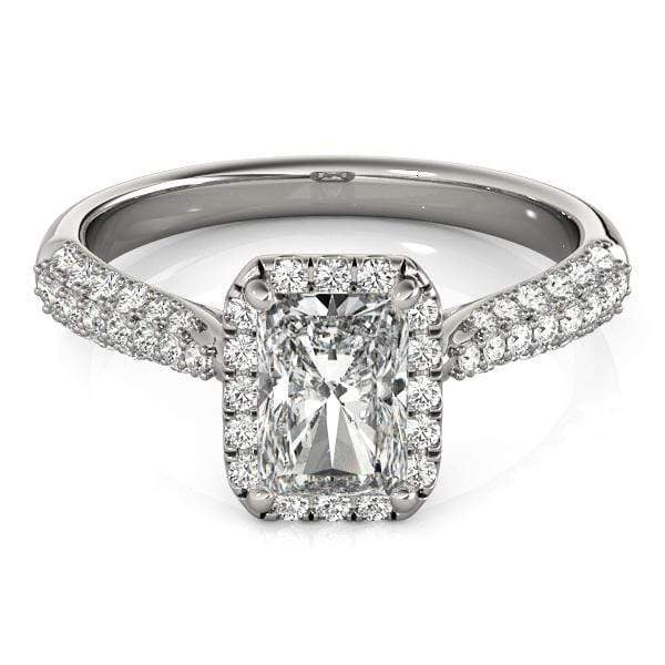 [Diamond Engagement Rings, Diamond Stud Earrings, and Gold Jewelry Online]-Angelucci Jewelry