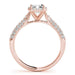 [Diamond Engagement Rings, Diamond Stud Earrings, and Gold Jewelry Online]-Angelucci Jewelry