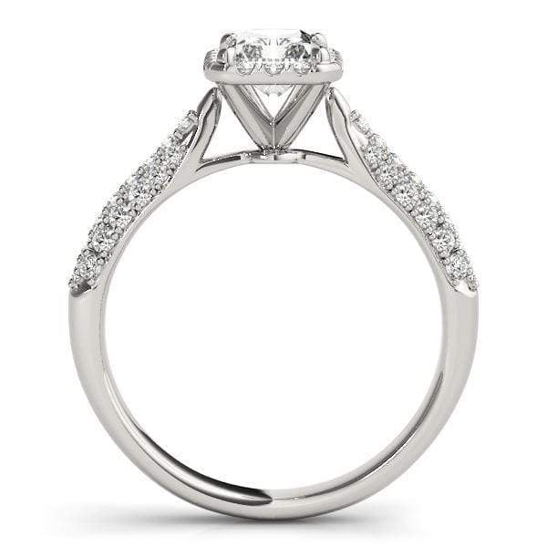 [Diamond Engagement Rings, Diamond Stud Earrings, and Gold Jewelry Online]-Angelucci Jewelry
