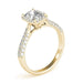 [Diamond Engagement Rings, Diamond Stud Earrings, and Gold Jewelry Online]-Angelucci Jewelry