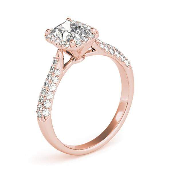 [Diamond Engagement Rings, Diamond Stud Earrings, and Gold Jewelry Online]-Angelucci Jewelry