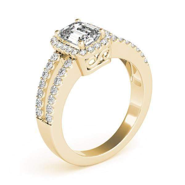 [Diamond Engagement Rings, Diamond Stud Earrings, and Gold Jewelry Online]-Angelucci Jewelry