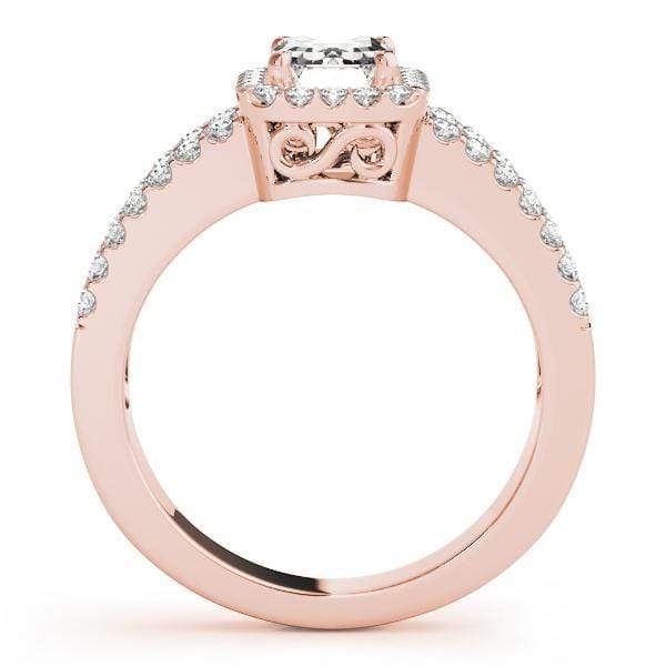 [Diamond Engagement Rings, Diamond Stud Earrings, and Gold Jewelry Online]-Angelucci Jewelry