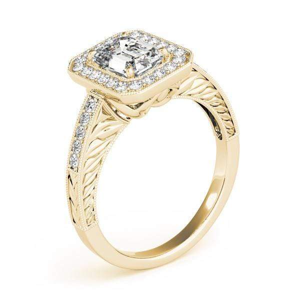 [Diamond Engagement Rings, Diamond Stud Earrings, and Gold Jewelry Online]-Angelucci Jewelry