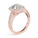 [Diamond Engagement Rings, Diamond Stud Earrings, and Gold Jewelry Online]-Angelucci Jewelry