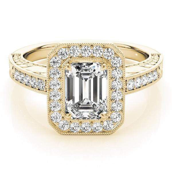 [Diamond Engagement Rings, Diamond Stud Earrings, and Gold Jewelry Online]-Angelucci Jewelry