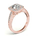 [Diamond Engagement Rings, Diamond Stud Earrings, and Gold Jewelry Online]-Angelucci Jewelry
