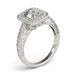 [Diamond Engagement Rings, Diamond Stud Earrings, and Gold Jewelry Online]-Angelucci Jewelry