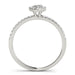 [Diamond Engagement Rings, Diamond Stud Earrings, and Gold Jewelry Online]-Angelucci Jewelry