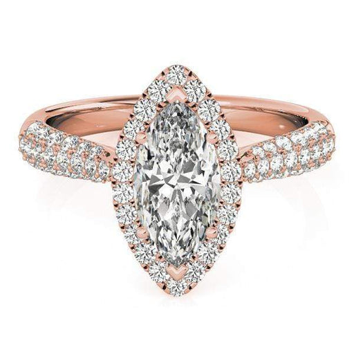 [Diamond Engagement Rings, Diamond Stud Earrings, and Gold Jewelry Online]-Angelucci Jewelry
