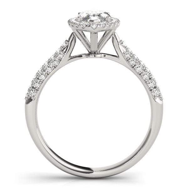 [Diamond Engagement Rings, Diamond Stud Earrings, and Gold Jewelry Online]-Angelucci Jewelry