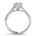 [Diamond Engagement Rings, Diamond Stud Earrings, and Gold Jewelry Online]-Angelucci Jewelry