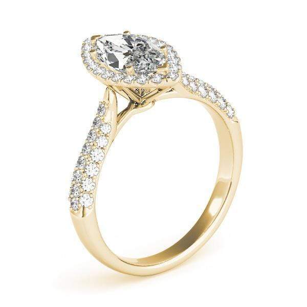 [Diamond Engagement Rings, Diamond Stud Earrings, and Gold Jewelry Online]-Angelucci Jewelry
