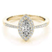 [Diamond Engagement Rings, Diamond Stud Earrings, and Gold Jewelry Online]-Angelucci Jewelry
