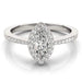 [Diamond Engagement Rings, Diamond Stud Earrings, and Gold Jewelry Online]-Angelucci Jewelry