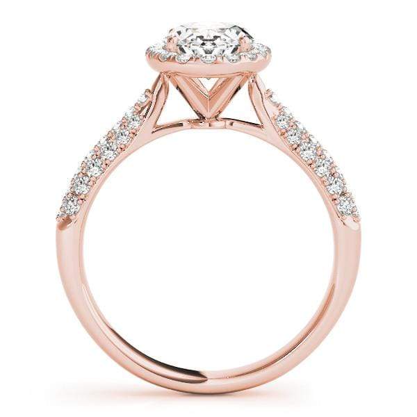 [Diamond Engagement Rings, Diamond Stud Earrings, and Gold Jewelry Online]-Angelucci Jewelry