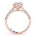 [Diamond Engagement Rings, Diamond Stud Earrings, and Gold Jewelry Online]-Angelucci Jewelry