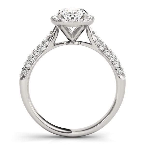 [Diamond Engagement Rings, Diamond Stud Earrings, and Gold Jewelry Online]-Angelucci Jewelry