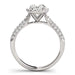 [Diamond Engagement Rings, Diamond Stud Earrings, and Gold Jewelry Online]-Angelucci Jewelry