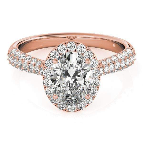 [Diamond Engagement Rings, Diamond Stud Earrings, and Gold Jewelry Online]-Angelucci Jewelry