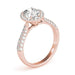 [Diamond Engagement Rings, Diamond Stud Earrings, and Gold Jewelry Online]-Angelucci Jewelry