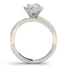 [Diamond Engagement Rings, Diamond Stud Earrings, and Gold Jewelry Online]-Angelucci Jewelry