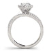 [Diamond Engagement Rings, Diamond Stud Earrings, and Gold Jewelry Online]-Angelucci Jewelry