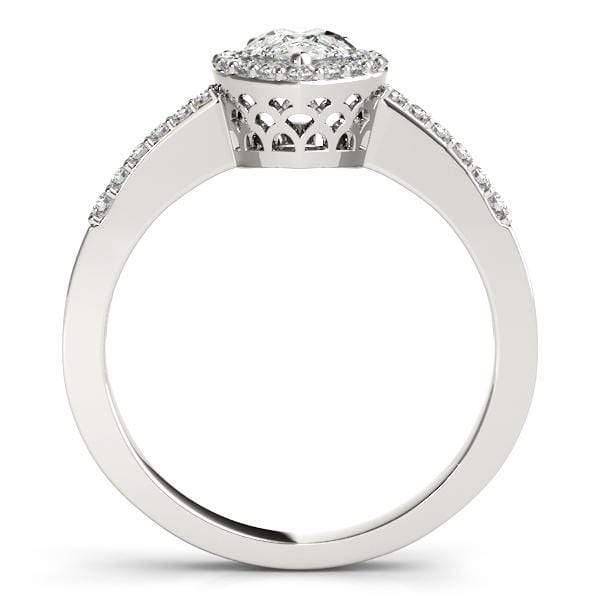 [Diamond Engagement Rings, Diamond Stud Earrings, and Gold Jewelry Online]-Angelucci Jewelry