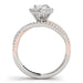 [Diamond Engagement Rings, Diamond Stud Earrings, and Gold Jewelry Online]-Angelucci Jewelry
