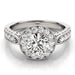 [Diamond Engagement Rings, Diamond Stud Earrings, and Gold Jewelry Online]-Angelucci Jewelry