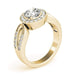 [Diamond Engagement Rings, Diamond Stud Earrings, and Gold Jewelry Online]-Angelucci Jewelry