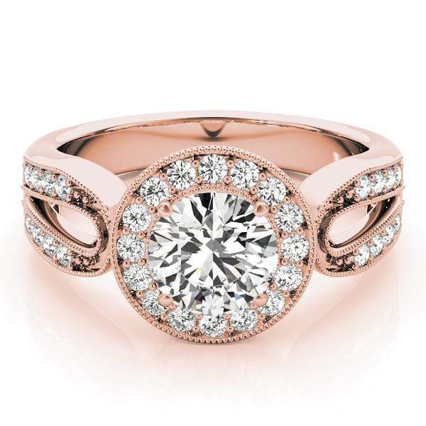 [Diamond Engagement Rings, Diamond Stud Earrings, and Gold Jewelry Online]-Angelucci Jewelry