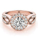 [Diamond Engagement Rings, Diamond Stud Earrings, and Gold Jewelry Online]-Angelucci Jewelry
