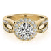 [Diamond Engagement Rings, Diamond Stud Earrings, and Gold Jewelry Online]-Angelucci Jewelry
