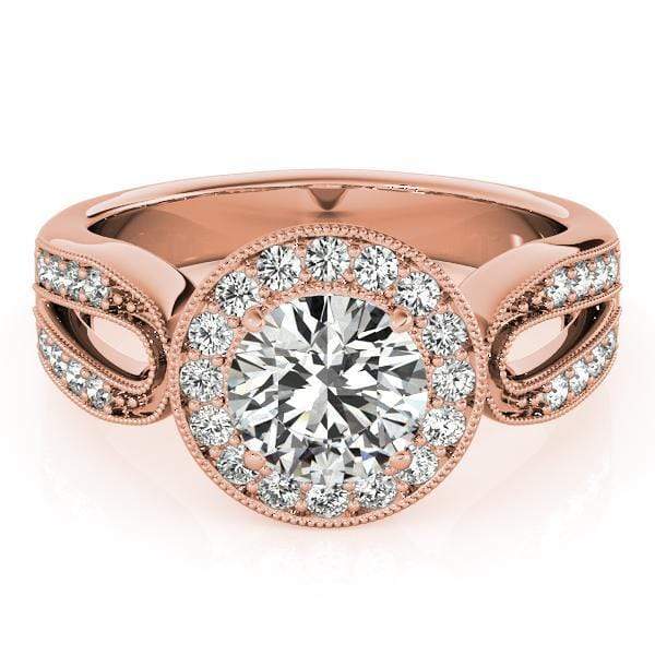 [Diamond Engagement Rings, Diamond Stud Earrings, and Gold Jewelry Online]-Angelucci Jewelry