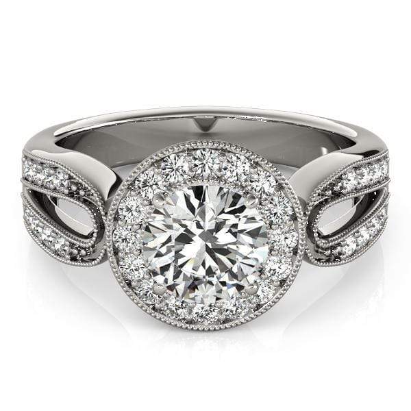 [Diamond Engagement Rings, Diamond Stud Earrings, and Gold Jewelry Online]-Angelucci Jewelry