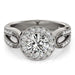 [Diamond Engagement Rings, Diamond Stud Earrings, and Gold Jewelry Online]-Angelucci Jewelry