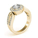 [Diamond Engagement Rings, Diamond Stud Earrings, and Gold Jewelry Online]-Angelucci Jewelry