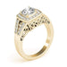 [Diamond Engagement Rings, Diamond Stud Earrings, and Gold Jewelry Online]-Angelucci Jewelry