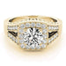 [Diamond Engagement Rings, Diamond Stud Earrings, and Gold Jewelry Online]-Angelucci Jewelry